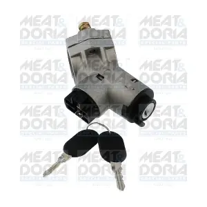 7627414 FIAT