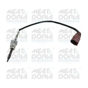 11940E MEAT & DORIA