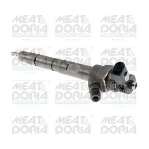 74299R MEAT & DORIA