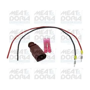 25500 MEAT & DORIA