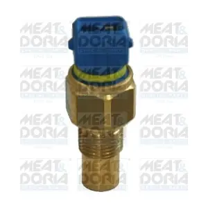 MEAT & DORIA 82604