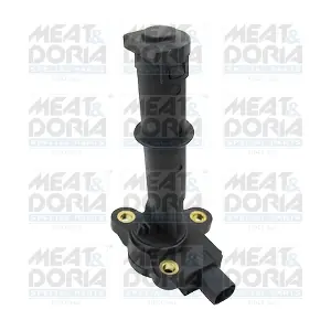 MEAT & DORIA 72247