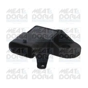 82324 MEAT & DORIA