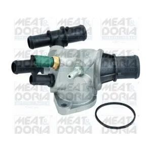 MEAT & DORIA 92332