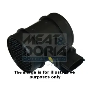 MEAT & DORIA 86106E