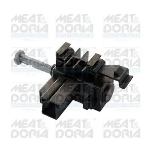35112 MEAT & DORIA