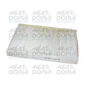 MEAT & DORIA 17108