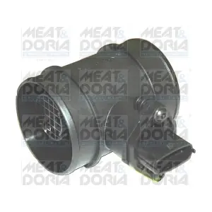 MEAT & DORIA 86158