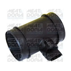 MEAT & DORIA 86256
