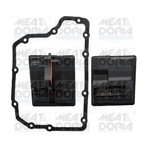 KIT21103 MEAT & DORIA