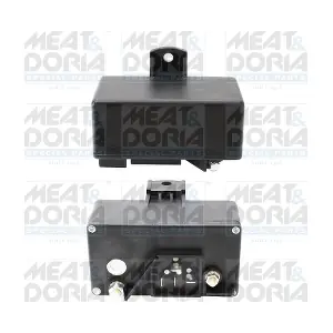 7244021 MEAT & DORIA
