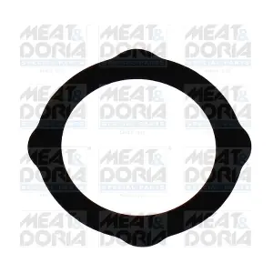 MEAT & DORIA 016264