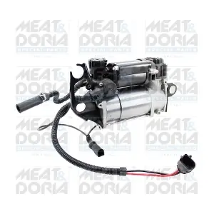 MEAT & DORIA 58020
