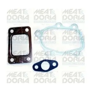 60940 MEAT & DORIA