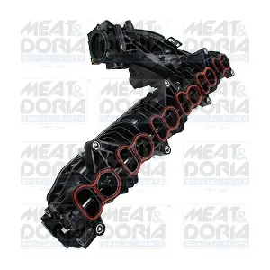 89479 MEAT & DORIA