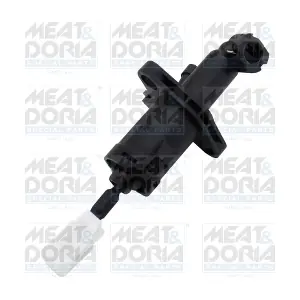 MEAT & DORIA 805102