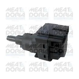 35086 MEAT & DORIA