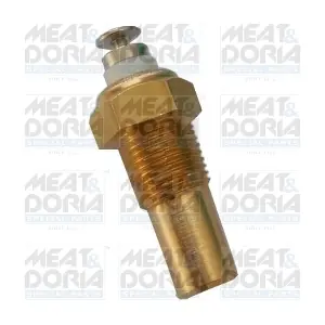 MEAT & DORIA 82447