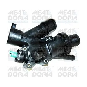 MEAT & DORIA 92786