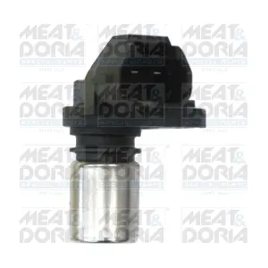 MEAT & DORIA 87479