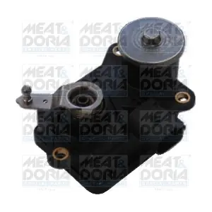 89078 MEAT & DORIA