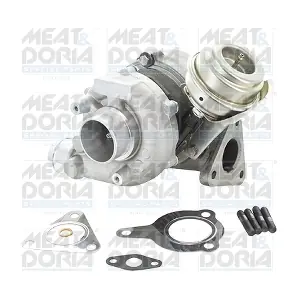 MEAT & DORIA 65269