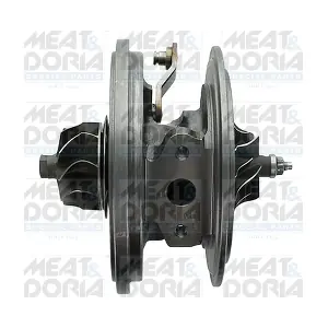 601069 MEAT & DORIA