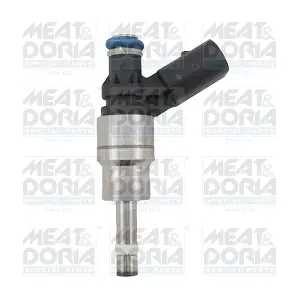 75114026 MEAT & DORIA