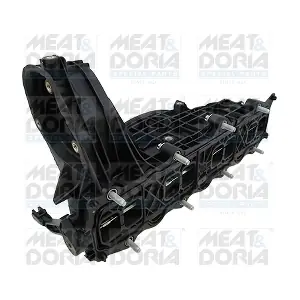 MEAT & DORIA 89429