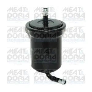 4102 MEAT & DORIA