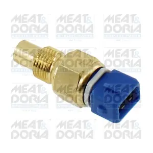 82800 MEAT & DORIA