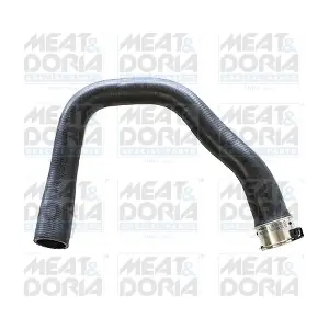 96436 MEAT & DORIA