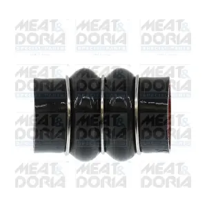 MEAT & DORIA 96131