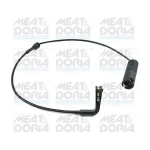 212001 MEAT & DORIA