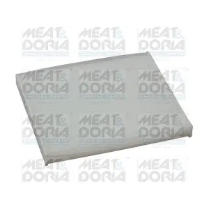 MEAT & DORIA 17505