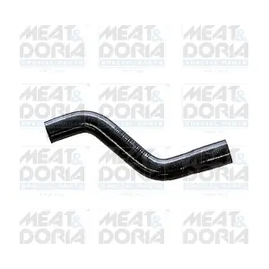 96142 MEAT & DORIA