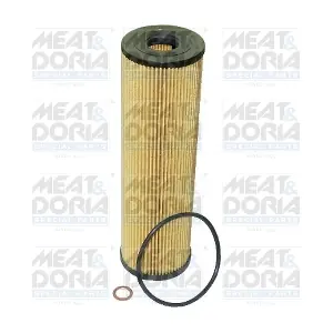 51230 WIX FILTERS
