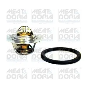 MEAT & DORIA 92210