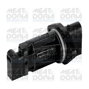 86253 MEAT & DORIA
