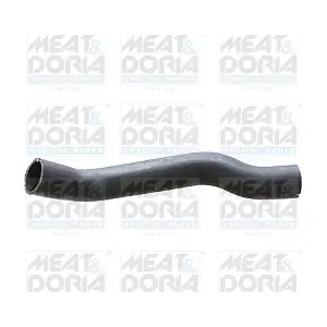 96095 MEAT & DORIA