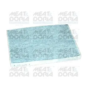MEAT & DORIA 17425K