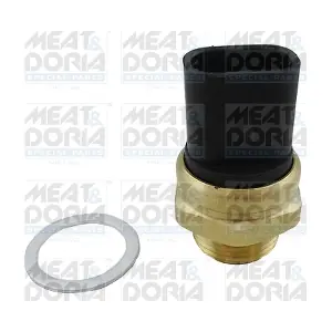 MEAT & DORIA 82635