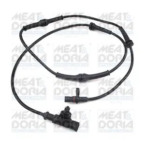 MEAT & DORIA 90830E