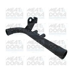 MEAT & DORIA 93263