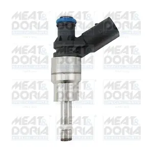 75114014 MEAT & DORIA