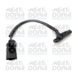 MEAT & DORIA 87905