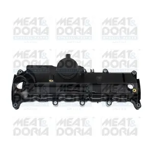 MEAT & DORIA 91832