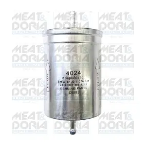 MEAT & DORIA 4024