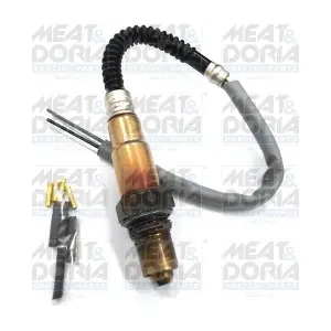 MEAT & DORIA 81516