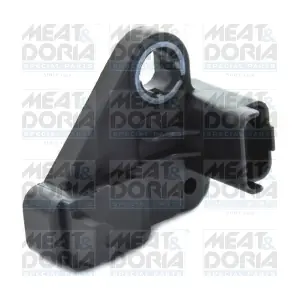MEAT & DORIA 87584